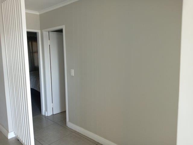 2 Bedroom Property for Sale in Century City Western Cape